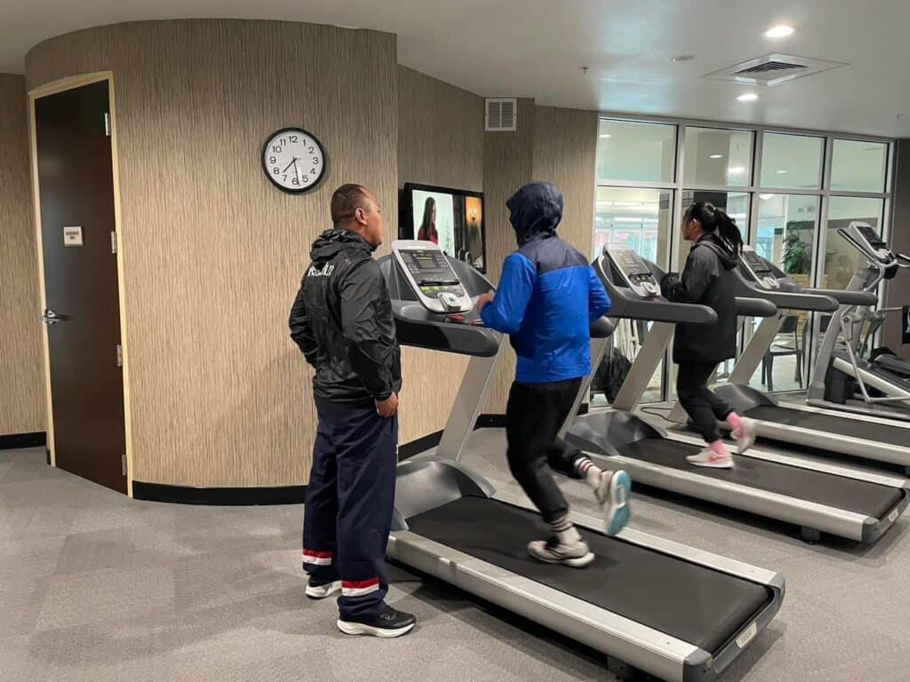 อภิชิตทะลุก่อนรองฯศึกมวยยู19ชิงแชมป์โลก อภิชิตทะลุก่อนรองฯศึกมวยยู19ชิงแชมป์โลก