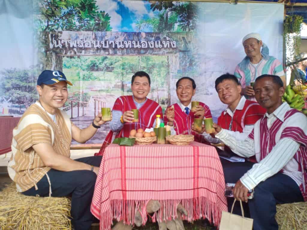 คณะกรรมการคาทอลิกเพื่อการพัฒนาสังคมร่วมกับแผนกสตรีสังฆมณฑลเชียงใหม่ และคณะกรรมการแม่ฮ่องสอน จัดกิจกรรมวันอาหารโลกแม่ลาน้อย คณะกรรมการคาทอลิกเพื่อการพัฒนาสังคมร่วมกับแผนกสตรีสังฆมณฑลเชียงใหม่ และคณะกรรมการแม่ฮ่องสอน จัดกิจกรรมวันอาหารโลกแม่ลาน้อย