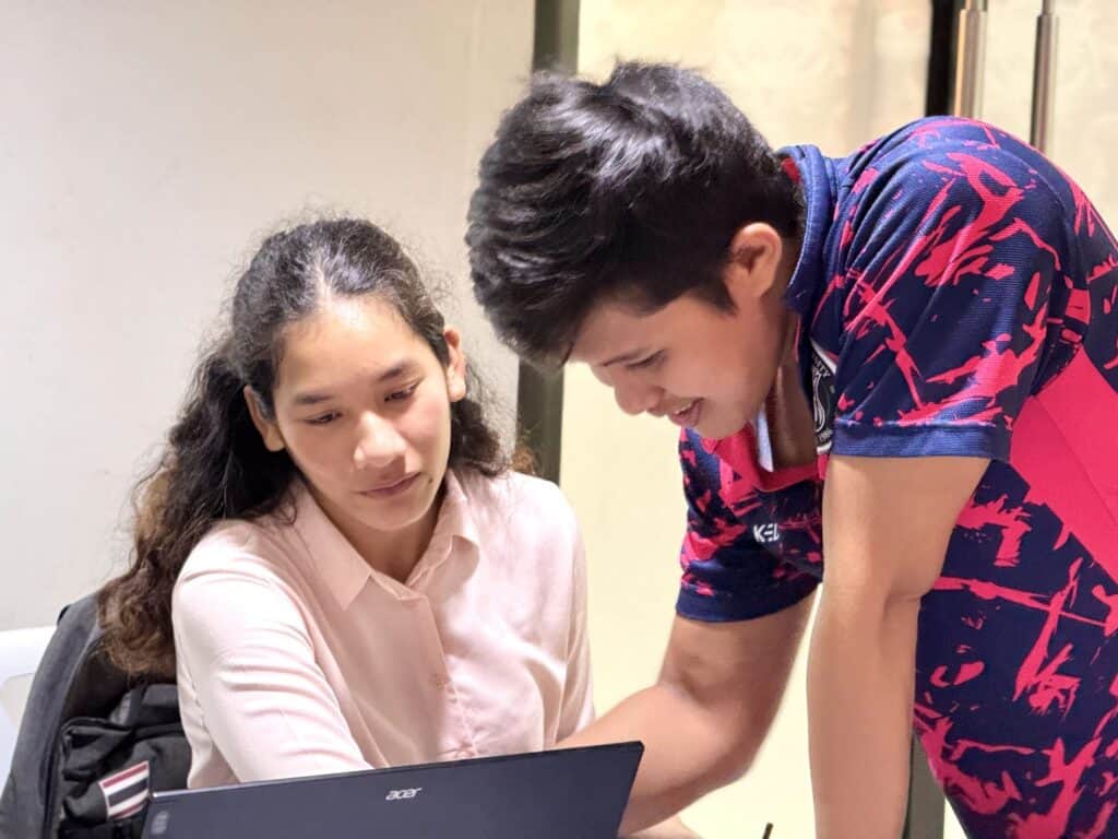 10สมาคมกีฬาร่วมประชุมคัดเลือกเฟ้นหานักกีฬาแข่งขันมหาลัยโลก 10สมาคมกีฬาร่วมประชุมคัดเลือกเฟ้นหานักกีฬาแข่งขันมหาลัยโลก