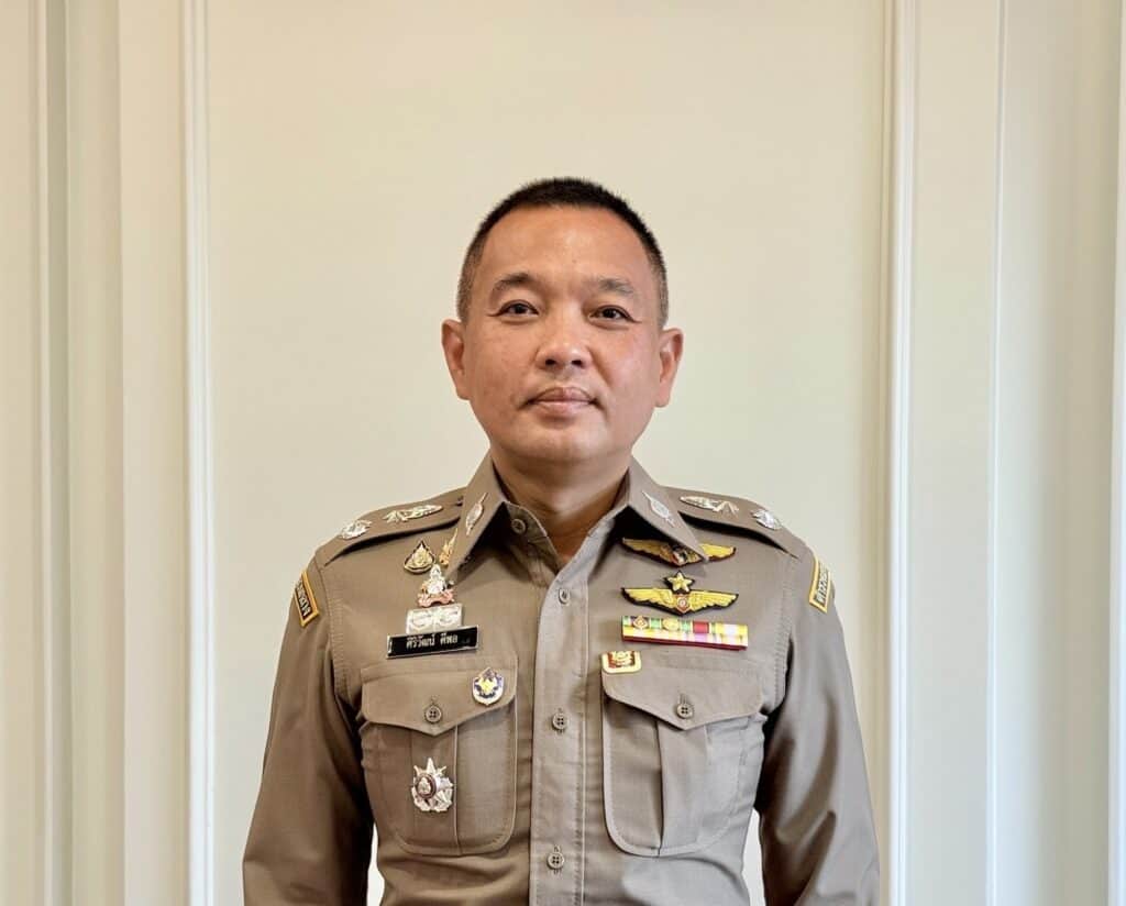 สำนักงานตำรวจแห่งชาติ เตือน 5 ผีร้ายฮาโลวีน!! ที่จะมาหลอกหลอนคุณจนหมดตัว สำนักงานตำรวจแห่งชาติ เตือน 5 ผีร้ายฮาโลวีน!! ที่จะมาหลอกหลอนคุณจนหมดตัว