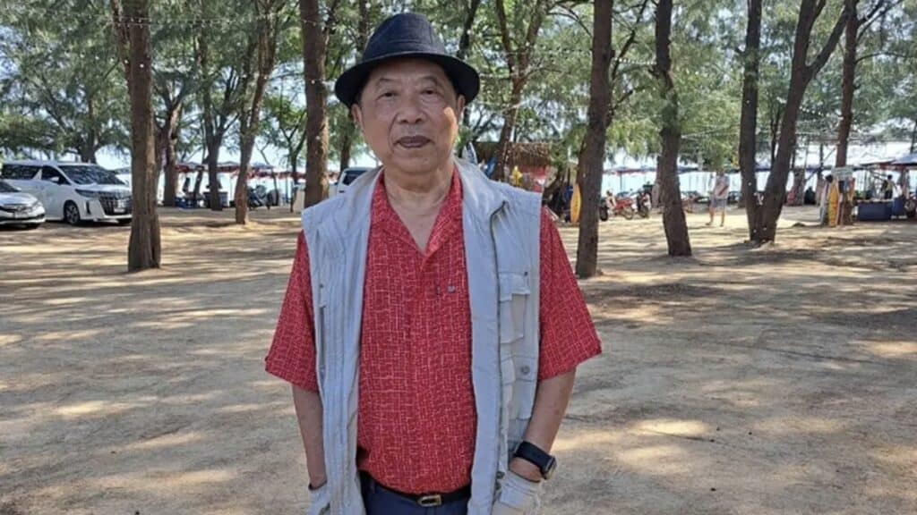 แฉ "บิ๊กโจ๊ก" "เสรีพิศุทธ์" ให้การ ป.ป.ช."ชั้น 14 ป่วยทิพย์ " จ่อชี้มูลความผิดระนาว แฉ "บิ๊กโจ๊ก" "เสรีพิศุทธ์" ให้การ ป.ป.ช."ชั้น 14 ป่วยทิพย์ " จ่อชี้มูลความผิดระนาว