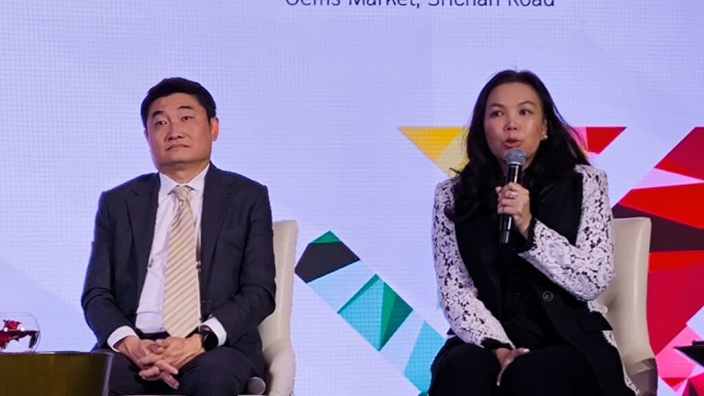 GIT จับมือ จันทบุรี จัดเทศกาลนานาชาติพลอยและเครื่องประดับจันทบุรี 2024 GIT จับมือ จันทบุรี จัดเทศกาลนานาชาติพลอยและเครื่องประดับจันทบุรี 2024