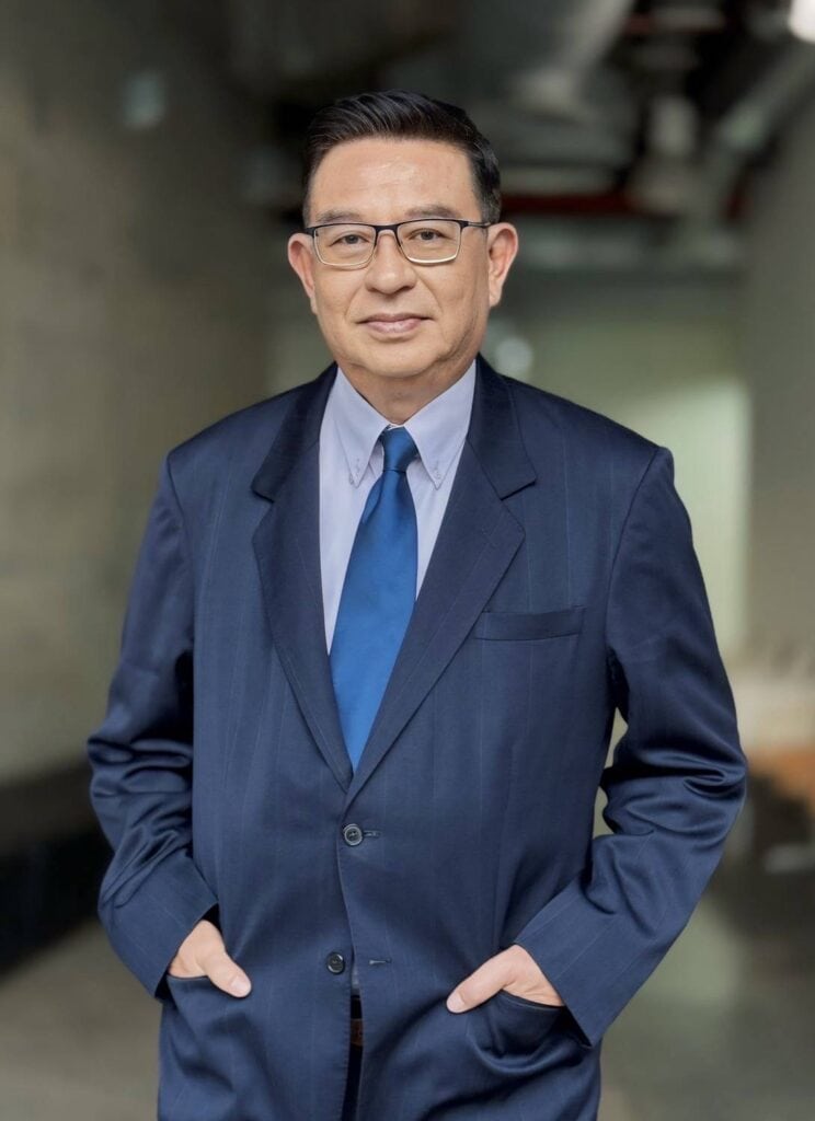 “เฉลิมชัย“ห่วงปัญหาเหลื่อมล้ำ จัดเวทีนโยบายปฏิรูปเศรษฐกิจ ”ขจัดการผูกขาด: ลดเหลื่อมล้ำแก้จน” “เฉลิมชัย“ห่วงปัญหาเหลื่อมล้ำ จัดเวทีนโยบายปฏิรูปเศรษฐกิจ ”ขจัดการผูกขาด: ลดเหลื่อมล้ำแก้จน”