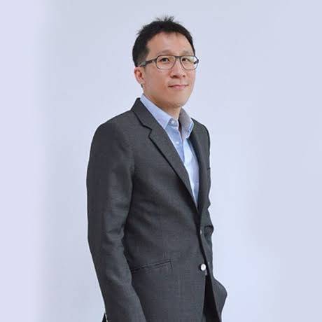 “เฉลิมชัย“ห่วงปัญหาเหลื่อมล้ำ จัดเวทีนโยบายปฏิรูปเศรษฐกิจ ”ขจัดการผูกขาด: ลดเหลื่อมล้ำแก้จน” “เฉลิมชัย“ห่วงปัญหาเหลื่อมล้ำ จัดเวทีนโยบายปฏิรูปเศรษฐกิจ ”ขจัดการผูกขาด: ลดเหลื่อมล้ำแก้จน”