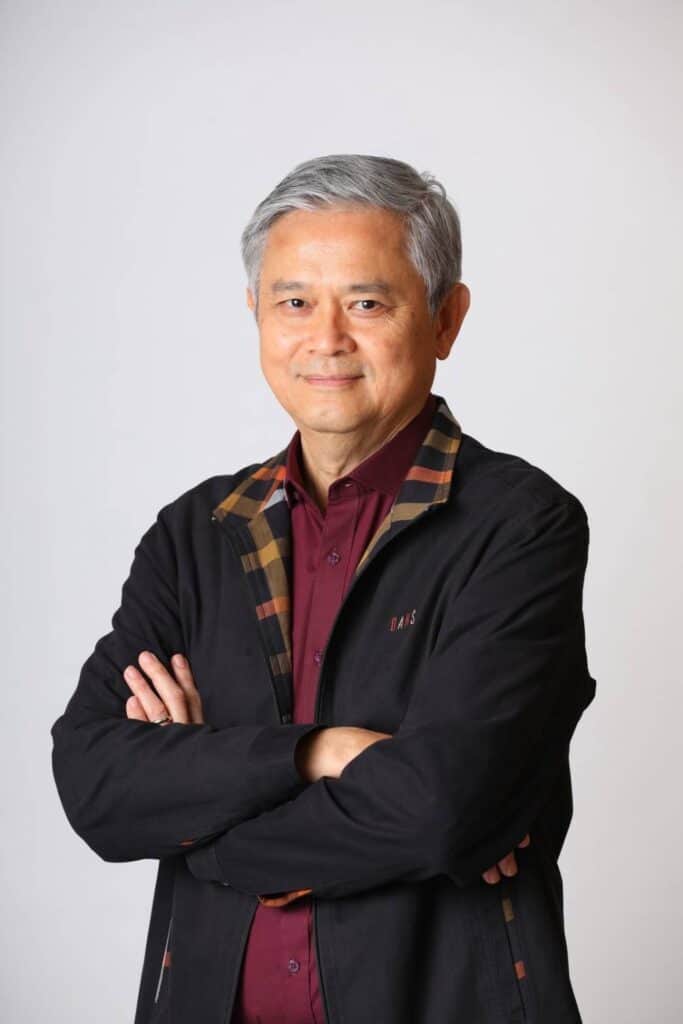 “เฉลิมชัย“ห่วงปัญหาเหลื่อมล้ำ จัดเวทีนโยบายปฏิรูปเศรษฐกิจ ”ขจัดการผูกขาด: ลดเหลื่อมล้ำแก้จน” “เฉลิมชัย“ห่วงปัญหาเหลื่อมล้ำ จัดเวทีนโยบายปฏิรูปเศรษฐกิจ ”ขจัดการผูกขาด: ลดเหลื่อมล้ำแก้จน”