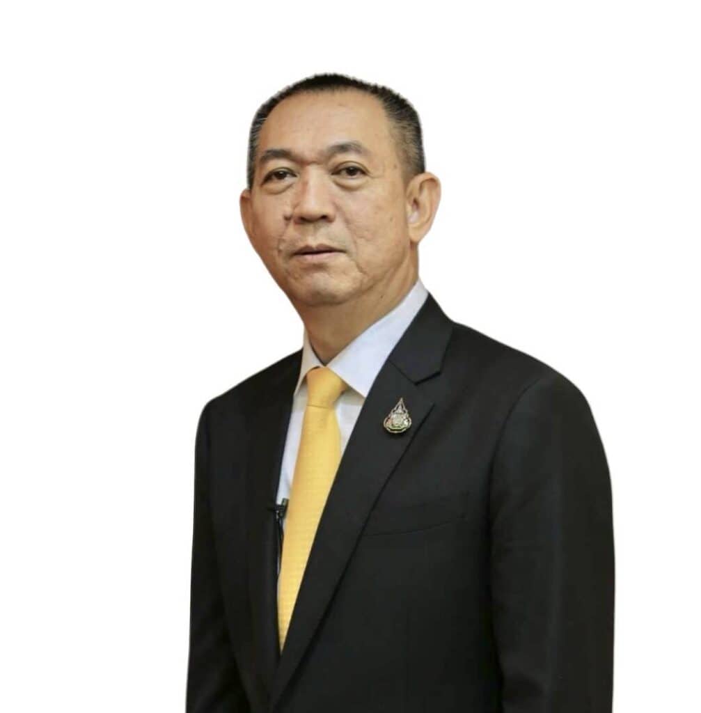 “เฉลิมชัย“ห่วงปัญหาเหลื่อมล้ำ จัดเวทีนโยบายปฏิรูปเศรษฐกิจ ”ขจัดการผูกขาด: ลดเหลื่อมล้ำแก้จน” “เฉลิมชัย“ห่วงปัญหาเหลื่อมล้ำ จัดเวทีนโยบายปฏิรูปเศรษฐกิจ ”ขจัดการผูกขาด: ลดเหลื่อมล้ำแก้จน”