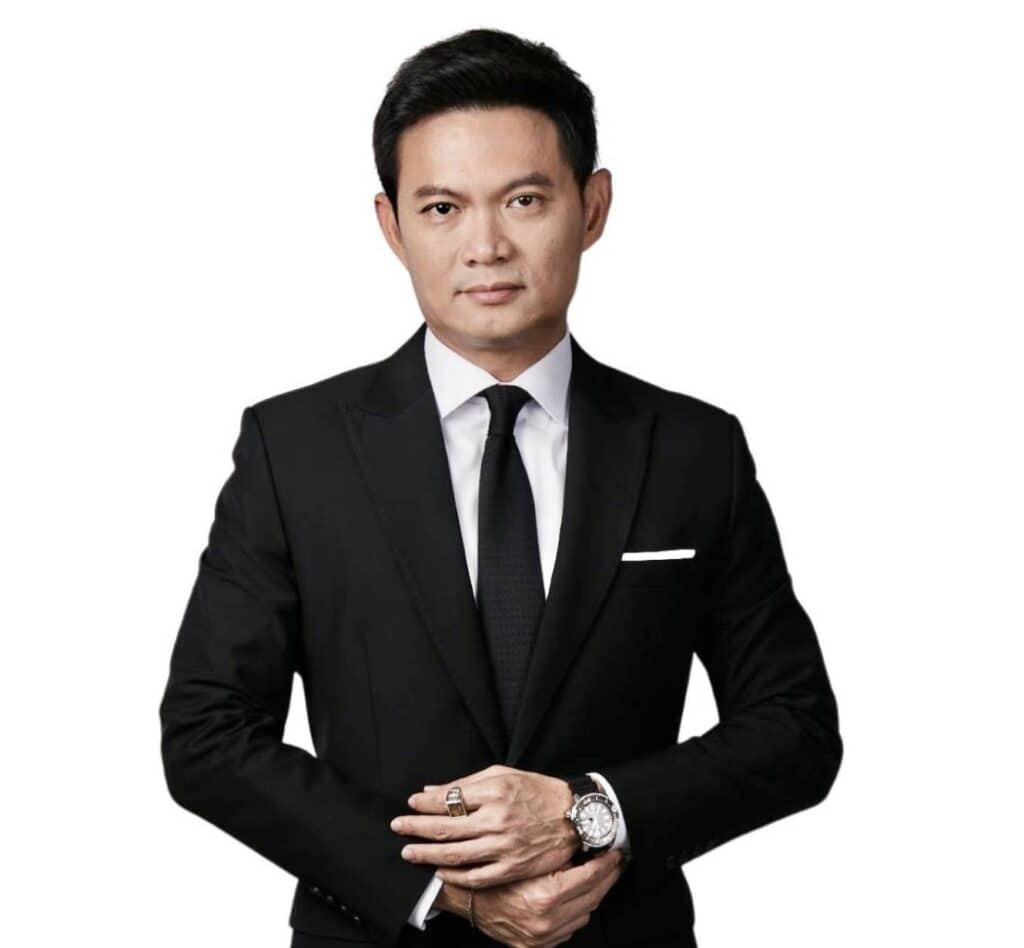 “เฉลิมชัย“ห่วงปัญหาเหลื่อมล้ำ จัดเวทีนโยบายปฏิรูปเศรษฐกิจ ”ขจัดการผูกขาด: ลดเหลื่อมล้ำแก้จน” “เฉลิมชัย“ห่วงปัญหาเหลื่อมล้ำ จัดเวทีนโยบายปฏิรูปเศรษฐกิจ ”ขจัดการผูกขาด: ลดเหลื่อมล้ำแก้จน”