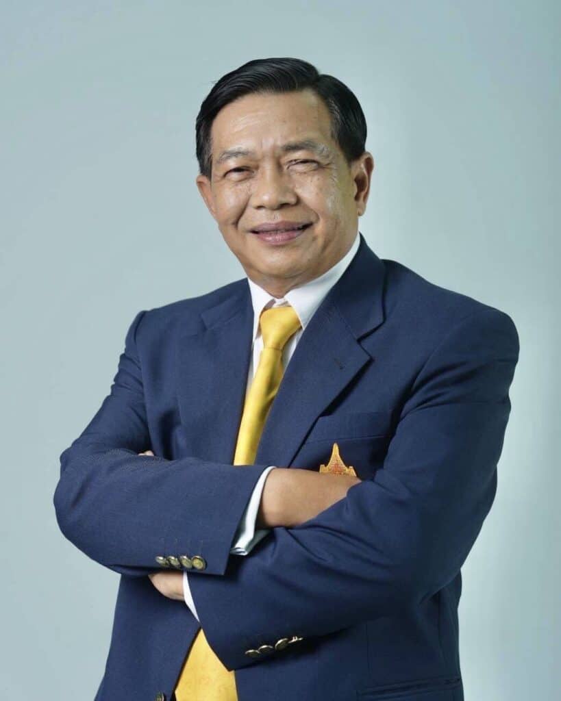 “เฉลิมชัย“ห่วงปัญหาเหลื่อมล้ำ จัดเวทีนโยบายปฏิรูปเศรษฐกิจ ”ขจัดการผูกขาด: ลดเหลื่อมล้ำแก้จน” “เฉลิมชัย“ห่วงปัญหาเหลื่อมล้ำ จัดเวทีนโยบายปฏิรูปเศรษฐกิจ ”ขจัดการผูกขาด: ลดเหลื่อมล้ำแก้จน”