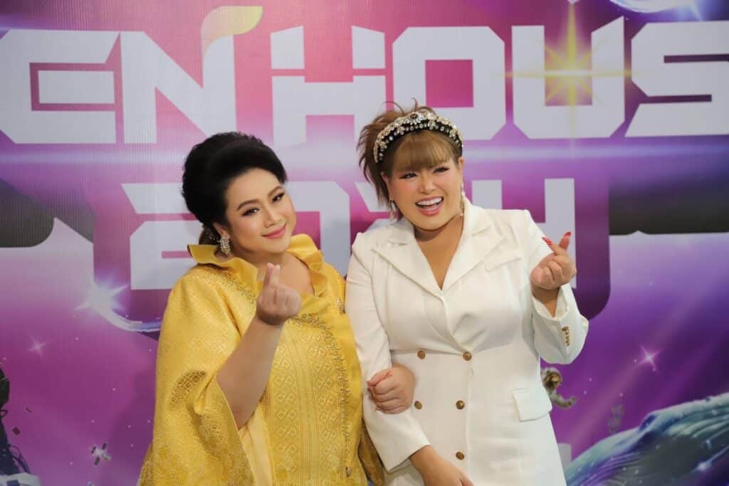 อว. ขนทัพมหา'ลัยทั่วประเทศ รวมไว้ในงาน One Stop Open House 2024 ที่ศูนย์ประชุมสิริกิติ์ วันนี้ถึง 1 ธันวาคมนี้ อว. ขนทัพมหา'ลัยทั่วประเทศ รวมไว้ในงาน One Stop Open House 2024 ที่ศูนย์ประชุมสิริกิติ์ วันนี้ถึง 1 ธันวาคมนี้