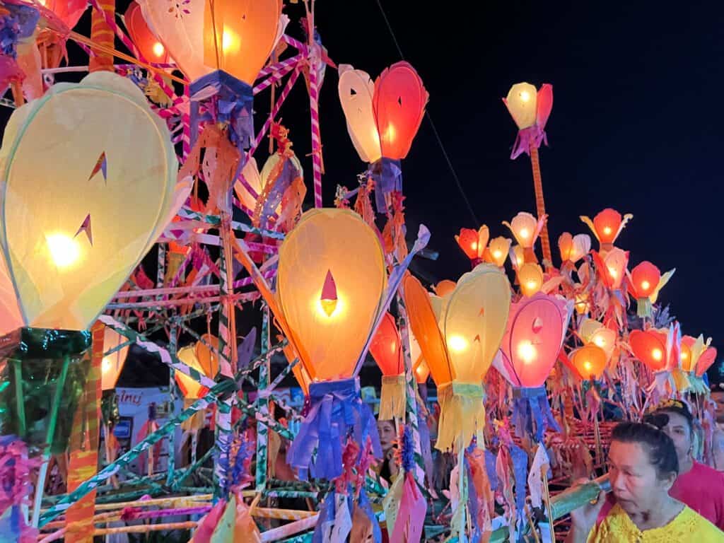 ปอยอ่องจ๊อดเมืองปอน อ.ขุนยวม จ.แม่ฮ่องสอน ปอยอ่องจ๊อดเมืองปอน อ.ขุนยวม จ.แม่ฮ่องสอน