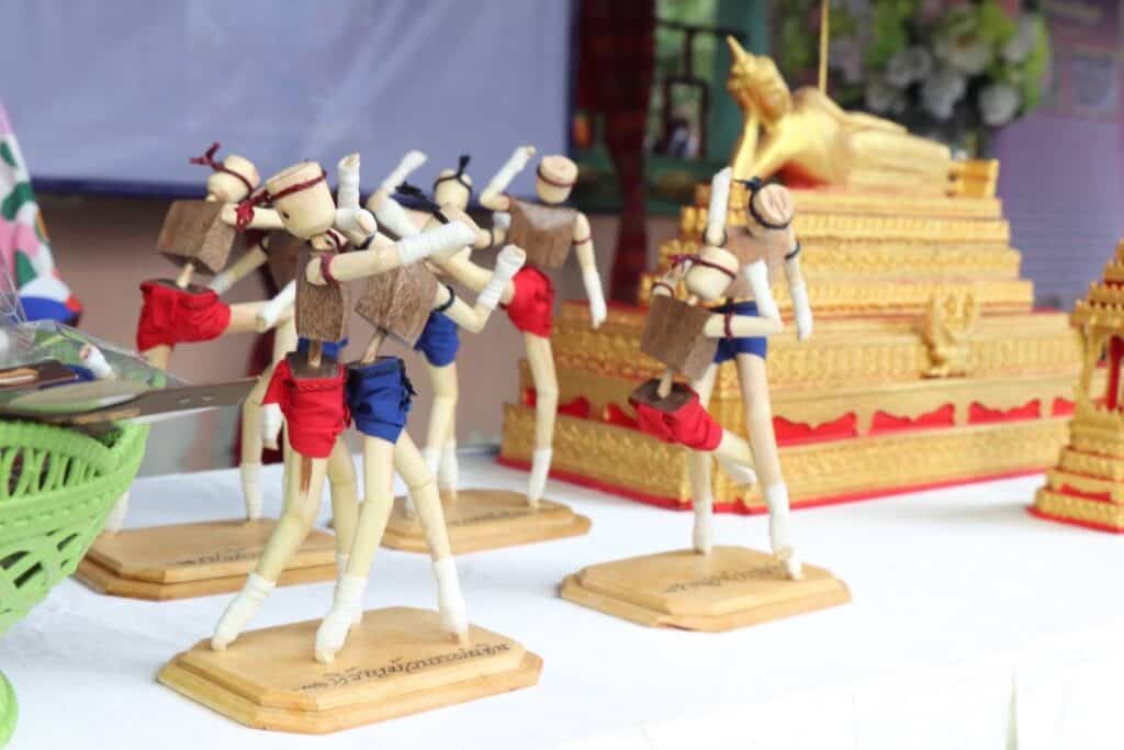 วธ.นครปฐมส่งเสริมประเพณี “ลอยกระทง วิถีไทย ใส่ใจสิ่งแวดล้อม” ประจำปี 2567 “คืนจันทร์เพ็ญงามอร่ามตา สืบสานรักษาคลองเจดีย์บูชา สายน้ำแห่งพระราชศรัทธาสู่ความยั่งยืน”  “นครปฐมเมืองดนตรี สร้างสรรค์สุนทรียศาสตร์แห่งพระราชา” 
