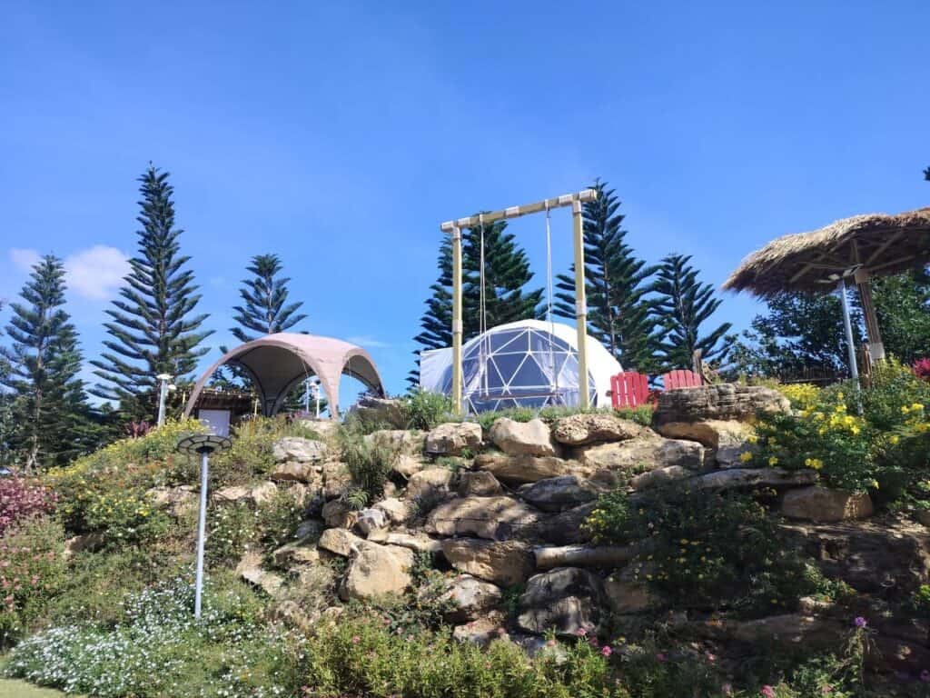 พบ 'ไร่ภูนับดาว' ออก ส.ป.ก.ทับป่าสงวนฯ เพิ่มกว่า 600 ไร่ พบ 'ไร่ภูนับดาว' ออก ส.ป.ก.ทับป่าสงวนฯ เพิ่มกว่า 600 ไร่