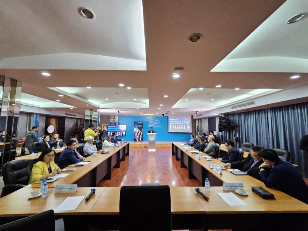 ปชป.เสนอ7นโยบายปฏิรูปเศรษฐกิจเพิ่มศักยภาพประเทศลดเหลื่อมล้ำแก้จน ปชป.เสนอ7นโยบายปฏิรูปเศรษฐกิจเพิ่มศักยภาพประเทศลดเหลื่อมล้ำแก้จน