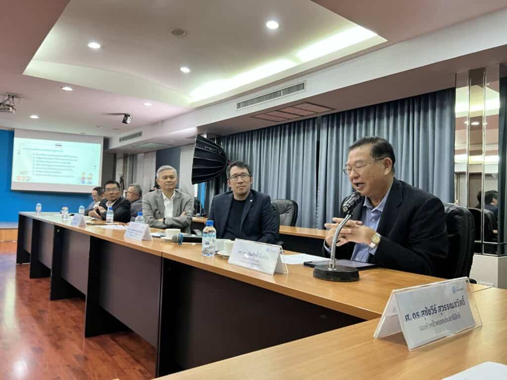 ปชป.เสนอ7นโยบายปฏิรูปเศรษฐกิจเพิ่มศักยภาพประเทศลดเหลื่อมล้ำแก้จน ปชป.เสนอ7นโยบายปฏิรูปเศรษฐกิจเพิ่มศักยภาพประเทศลดเหลื่อมล้ำแก้จน