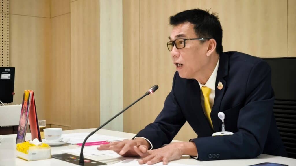 สว.ชี้เหตุระเบิดโรงงานปราจีนบุรี สะท้อนปัญหาใช้กฎหมาย-บกพร่องด้านปลอดภัย สว.ชี้เหตุระเบิดโรงงานปราจีนบุรี สะท้อนปัญหาใช้กฎหมาย-บกพร่องด้านปลอดภัย