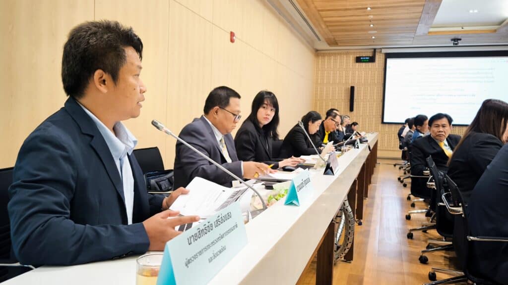 สว.ชี้เหตุระเบิดโรงงานปราจีนบุรี สะท้อนปัญหาใช้กฎหมาย-บกพร่องด้านปลอดภัย สว.ชี้เหตุระเบิดโรงงานปราจีนบุรี สะท้อนปัญหาใช้กฎหมาย-บกพร่องด้านปลอดภัย