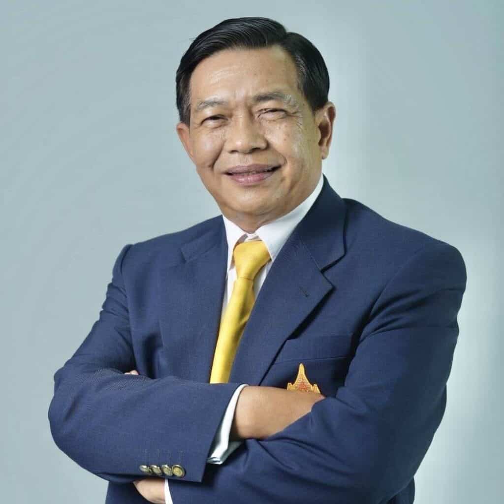 “อลงกรณ์“ขับเคลื่อน”เอฟเคไอไอ. ไทยแลนด์”เปิดเวทีสัมมนาองค์ความรู้เทคโนโลยีใหม่ “อลงกรณ์“ขับเคลื่อน”เอฟเคไอไอ. ไทยแลนด์”เปิดเวทีสัมมนาองค์ความรู้เทคโนโลยีใหม่