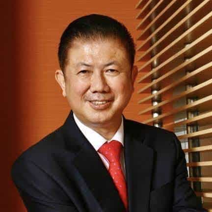 “อลงกรณ์“ขับเคลื่อน”เอฟเคไอไอ. ไทยแลนด์”เปิดเวทีสัมมนาองค์ความรู้เทคโนโลยีใหม่ “อลงกรณ์“ขับเคลื่อน”เอฟเคไอไอ. ไทยแลนด์”เปิดเวทีสัมมนาองค์ความรู้เทคโนโลยีใหม่