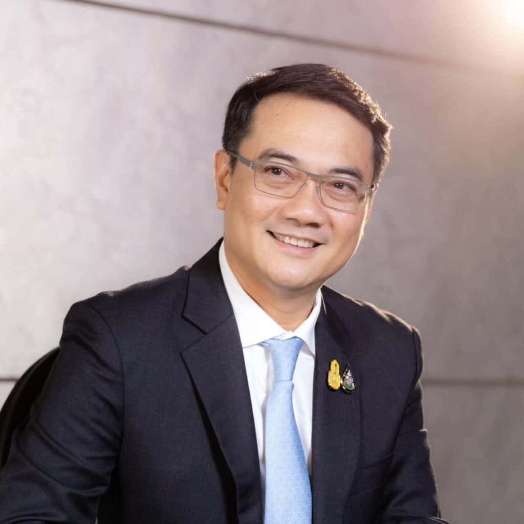 “อลงกรณ์“ขับเคลื่อน”เอฟเคไอไอ. ไทยแลนด์”เปิดเวทีสัมมนาองค์ความรู้เทคโนโลยีใหม่ “อลงกรณ์“ขับเคลื่อน”เอฟเคไอไอ. ไทยแลนด์”เปิดเวทีสัมมนาองค์ความรู้เทคโนโลยีใหม่