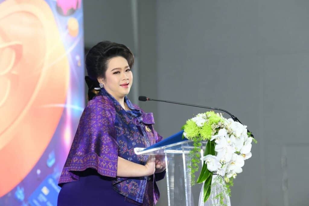 “ศุภมาส” เดินหน้าผลักดัน “หลักสูตรฉลาดเกมเงิน ” ยกระดับทักษะการเงิน “ศุภมาส” เดินหน้าผลักดัน “หลักสูตรฉลาดเกมเงิน ” ยกระดับทักษะการเงิน