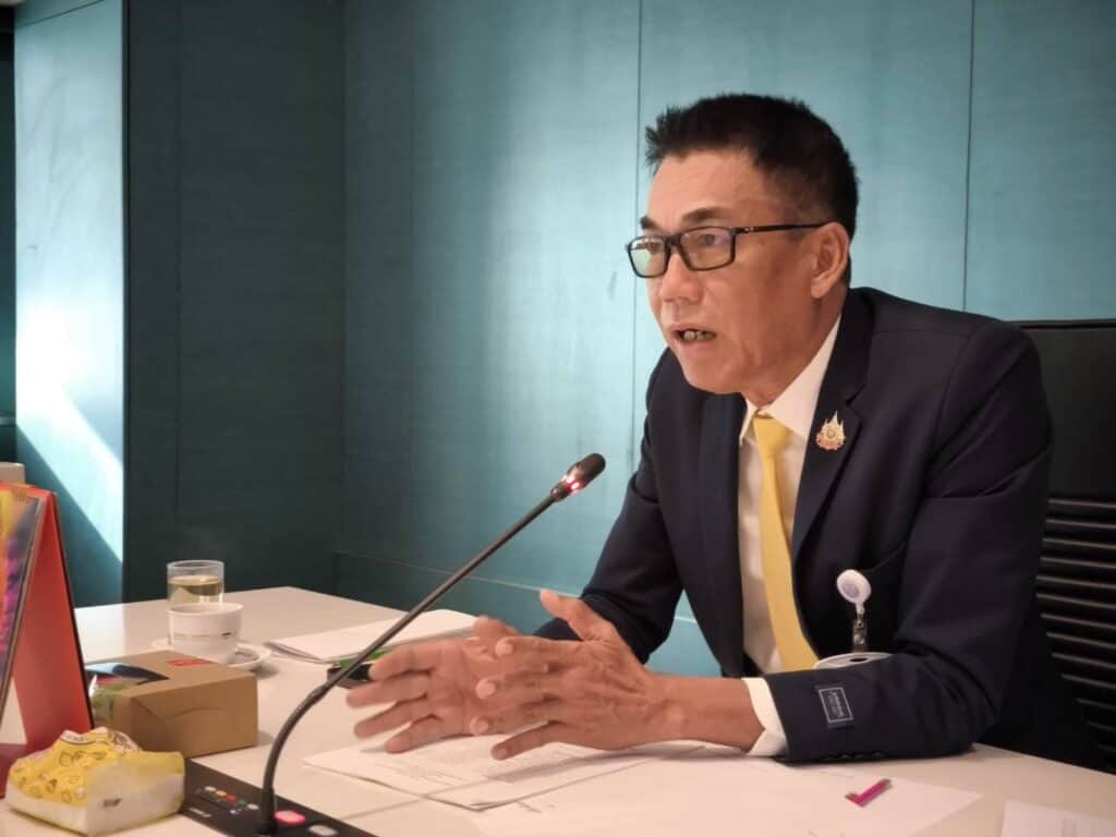 กมธ.วุฒิสภา ชงยึดทรัพย์นายทุนทิ้งขยะพิษ กมธ.วุฒิสภา ชงยึดทรัพย์นายทุนทิ้งขยะพิษ