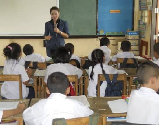 “พีระพันธ์“ถก ‘ออมสิน’ หยุดคิดดอกเบี้ยครูเสียชีวิต หวังลดภาระญาติสมาชิก ‘ช.พ.ค.-ช.พ.ส.‘ “พีระพันธ์“ถก ‘ออมสิน’ หยุดคิดดอกเบี้ยครูเสียชีวิต หวังลดภาระญาติสมาชิก ‘ช.พ.ค.-ช.พ.ส.‘