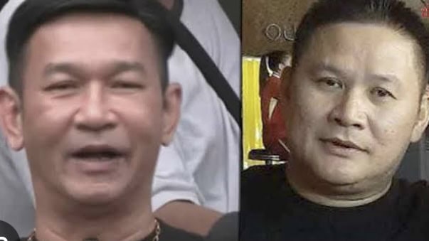 คดีสังหาร สจ.โต้ง คลิปเสียงโผล่เพิ่มไขปมยิง โยงเงินปริศนา 70 ล้าน คดีสังหาร สจ.โต้ง คลิปเสียงโผล่เพิ่มไขปมยิง โยงเงินปริศนา 70 ล้าน