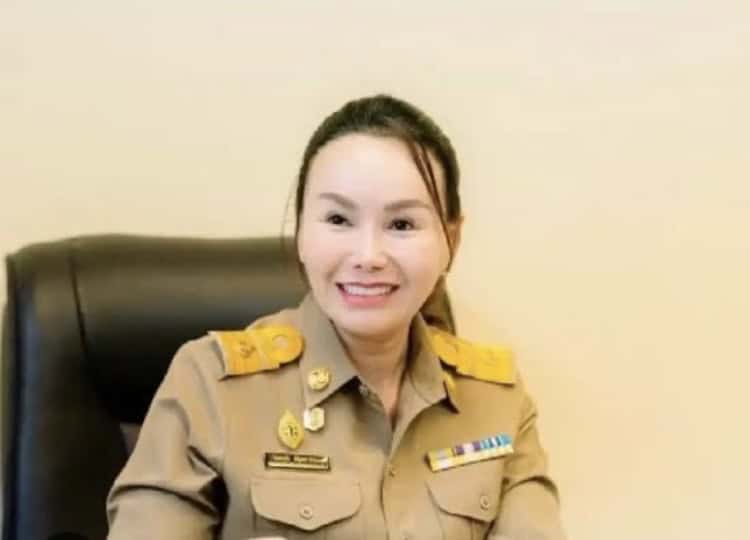 คดีสังหาร สจ.โต้ง คลิปเสียงโผล่เพิ่มไขปมยิง โยงเงินปริศนา 70 ล้าน คดีสังหาร สจ.โต้ง คลิปเสียงโผล่เพิ่มไขปมยิง โยงเงินปริศนา 70 ล้าน