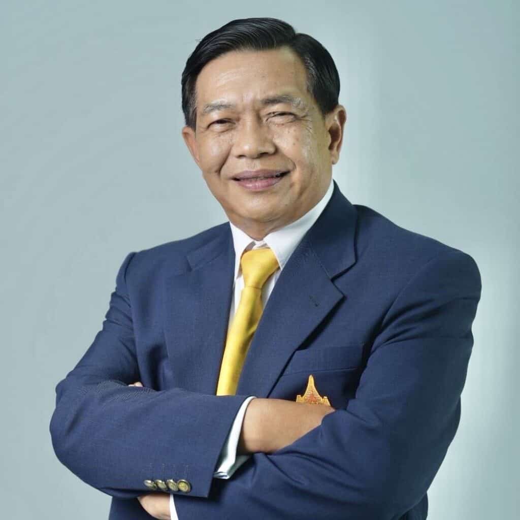 “อลงกรณ์”หนุน”พีระพันธุ์”ขจัดผูกขาดพลังงาน โพสต์วาทะดัง You will never walk alone “อลงกรณ์”หนุน”พีระพันธุ์”ขจัดผูกขาดพลังงาน โพสต์วาทะดัง You will never walk alone