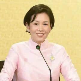 ปชป.ยุคดิจิตอลผนึกเอเซีย เซ็นเตอร์ สร้างคนรุ่นใหม่ป้องกันภัยไซเบอร์