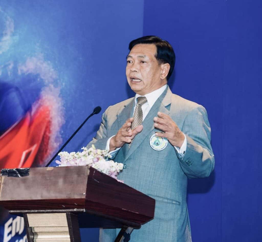 อลงกรณ์-เอฟเคไอไอ.” คิกออฟนวัตกรรม“คอรัปชั่นเทคผนึกเครือข่ายปรามทุจริตแนวใหม่ อลงกรณ์-เอฟเคไอไอ.” คิกออฟนวัตกรรม“คอรัปชั่นเทคผนึกเครือข่ายปรามทุจริตแนวใหม่