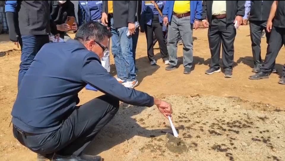 วิกฤตขยะพิษคุกคามชีวิตชาวอยุธยา วิกฤตขยะพิษคุกคามชีวิตชาวอยุธยา