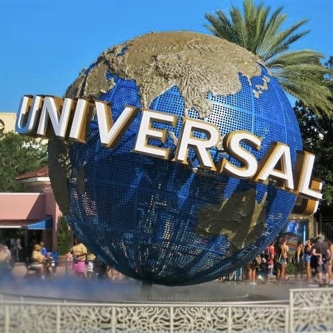 “อลงกรณ์”เสนอแนวคิด“ธีม พาร์ค คอมเพล็กซ์(Theme Park Complex)ทางเลือกใหม่ในการพัฒนาเศรษฐกิจอย่างยั่งยืน “อลงกรณ์”เสนอแนวคิด“ธีม พาร์ค คอมเพล็กซ์(Theme Park Complex)ทางเลือกใหม่ในการพัฒนาเศรษฐกิจอย่างยั่งยืน