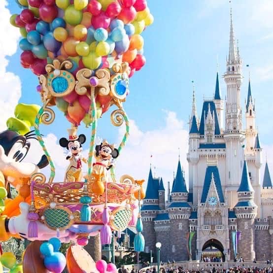 “อลงกรณ์”เสนอแนวคิด“ธีม พาร์ค คอมเพล็กซ์(Theme Park Complex)ทางเลือกใหม่ในการพัฒนาเศรษฐกิจอย่างยั่งยืน “อลงกรณ์”เสนอแนวคิด“ธีม พาร์ค คอมเพล็กซ์(Theme Park Complex)ทางเลือกใหม่ในการพัฒนาเศรษฐกิจอย่างยั่งยืน