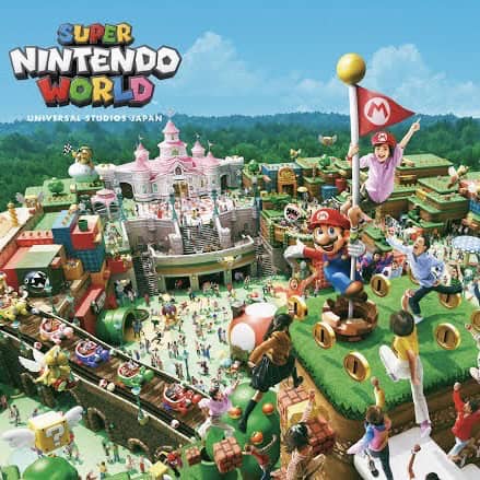 “อลงกรณ์”เสนอแนวคิด“ธีม พาร์ค คอมเพล็กซ์(Theme Park Complex)ทางเลือกใหม่ในการพัฒนาเศรษฐกิจอย่างยั่งยืน “อลงกรณ์”เสนอแนวคิด“ธีม พาร์ค คอมเพล็กซ์(Theme Park Complex)ทางเลือกใหม่ในการพัฒนาเศรษฐกิจอย่างยั่งยืน