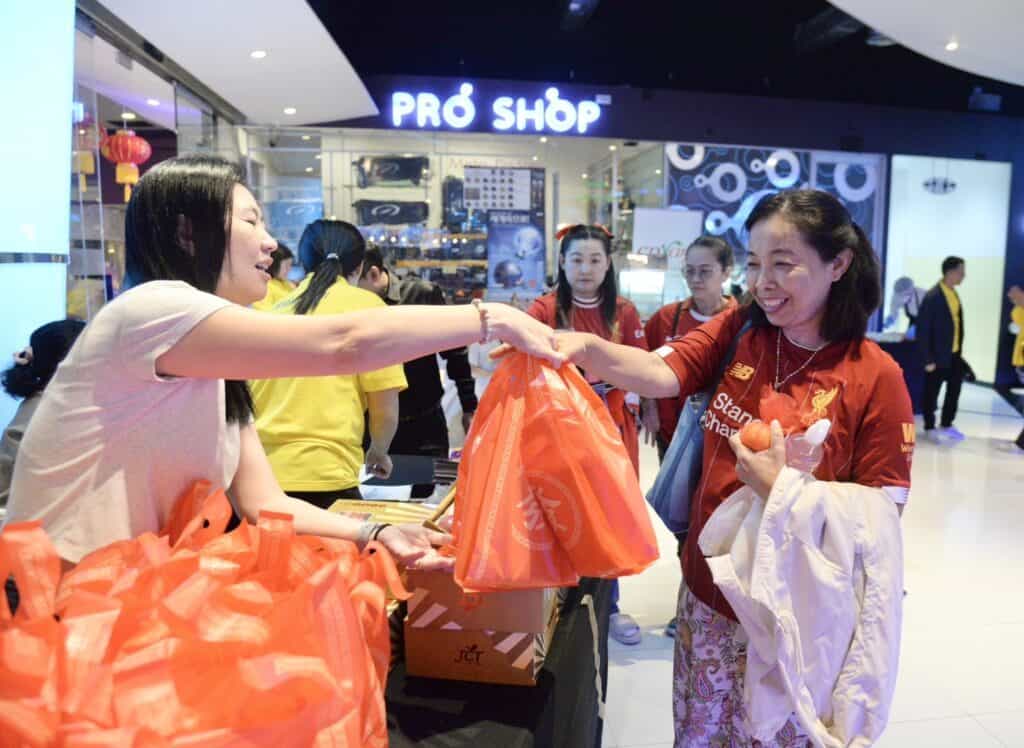 'อลงกรณ์ พลบุตร"' เป็น ปธ.เปิดการแข่งขันโบว์ลิ่งการกุศลเพื่อการศึกษา 'บุตร - ธิดา' ชมรมช่างภาพการเมือง ครั้งที่ 15 'อลงกรณ์ พลบุตร"' เป็น ปธ.เปิดการแข่งขันโบว์ลิ่งการกุศลเพื่อการศึกษา 'บุตร - ธิดา' ชมรมช่างภาพการเมือง ครั้งที่ 15