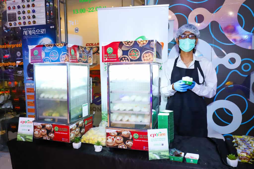 'อลงกรณ์ พลบุตร"' เป็น ปธ.เปิดการแข่งขันโบว์ลิ่งการกุศลเพื่อการศึกษา 'บุตร - ธิดา' ชมรมช่างภาพการเมือง ครั้งที่ 15 'อลงกรณ์ พลบุตร"' เป็น ปธ.เปิดการแข่งขันโบว์ลิ่งการกุศลเพื่อการศึกษา 'บุตร - ธิดา' ชมรมช่างภาพการเมือง ครั้งที่ 15