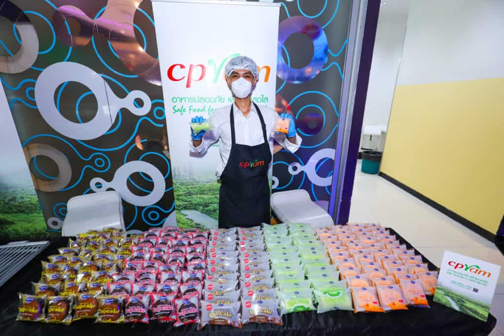 'อลงกรณ์ พลบุตร"' เป็น ปธ.เปิดการแข่งขันโบว์ลิ่งการกุศลเพื่อการศึกษา 'บุตร - ธิดา' ชมรมช่างภาพการเมือง ครั้งที่ 15 'อลงกรณ์ พลบุตร"' เป็น ปธ.เปิดการแข่งขันโบว์ลิ่งการกุศลเพื่อการศึกษา 'บุตร - ธิดา' ชมรมช่างภาพการเมือง ครั้งที่ 15