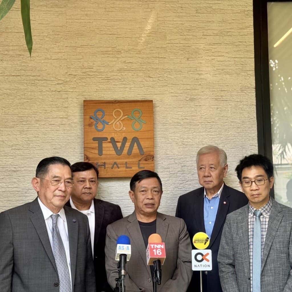 “อลงกรณ์-เอฟเคไอไอ”เดินหน้าโครงการ“สไปเดอร์ เว็ป”ปราบทุจริตยุคดิจิตอล เร่งเพิ่มบล็อกเชน-เอไอ-คุ้มครองคนแจ้งเบาะแส “อลงกรณ์-เอฟเคไอไอ”เดินหน้าโครงการ“สไปเดอร์ เว็ป”ปราบทุจริตยุคดิจิตอล เร่งเพิ่มบล็อกเชน-เอไอ-คุ้มครองคนแจ้งเบาะแส