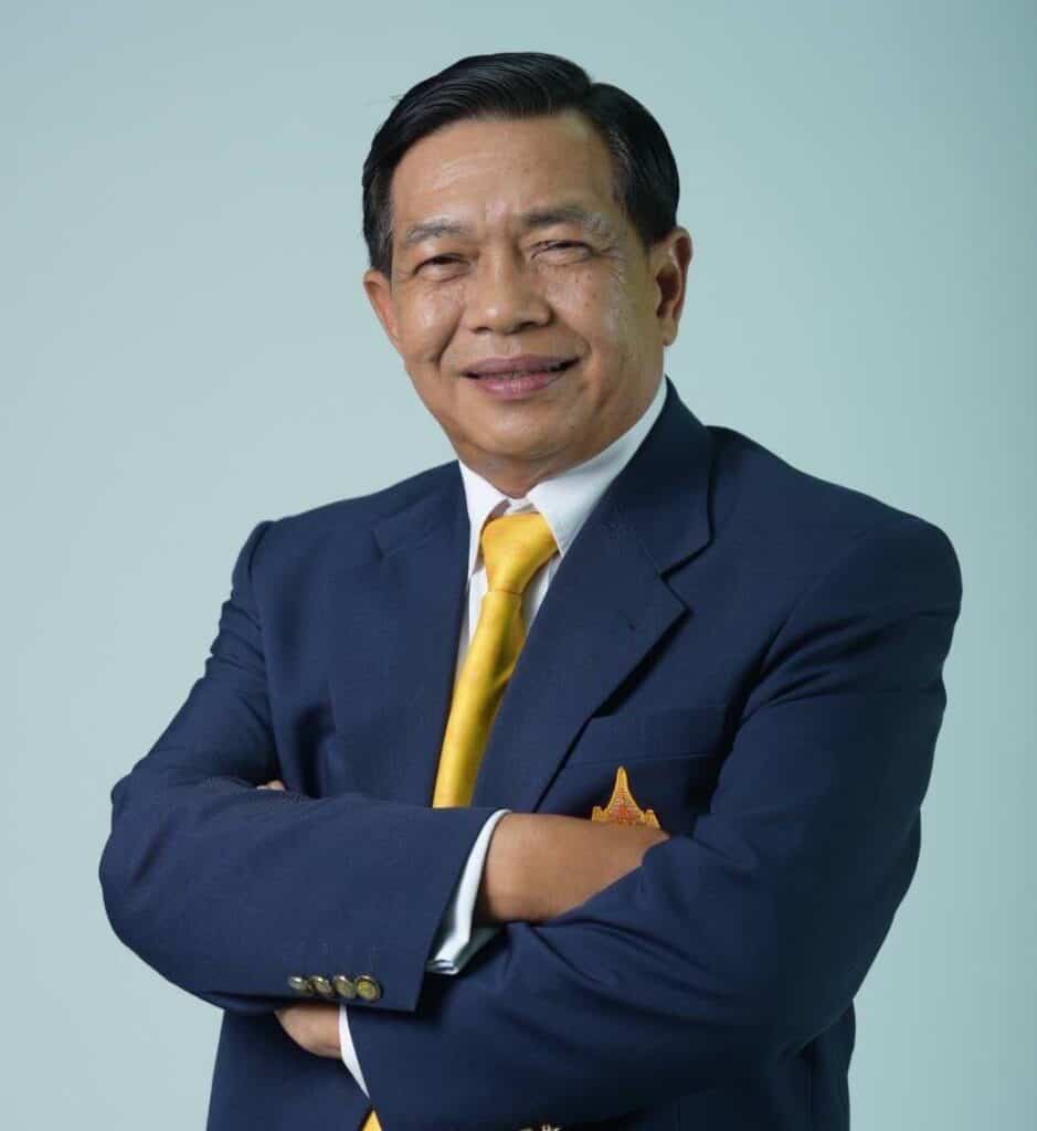 "อลงกรณ์-เอฟเคไอไอ." เปิดเวที"ก้าวต่อไปไทยแลนด์" เชิญ "ท็อป-จิรายุส" เจาะลึกเทรนด์ใหม่ "อลงกรณ์-เอฟเคไอไอ." เปิดเวที"ก้าวต่อไปไทยแลนด์" เชิญ "ท็อป-จิรายุส" เจาะลึกเทรนด์ใหม่