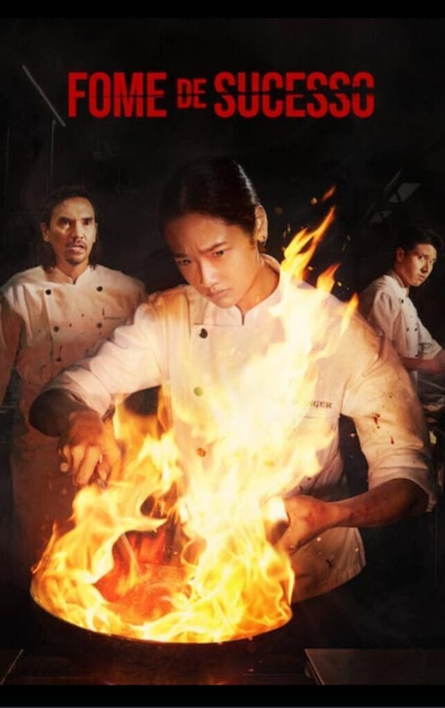 "วีระศักดิ์" บรรยายหลักสูตร Top วบส. รุ่นที่ 1 หัวข้อ "ขับเคลื่อนเศรษฐกิจไทยด้วยเศรษฐกิจสร้างสรรค์-ภาพยนต์-บันเทิง "วีระศักดิ์" บรรยายหลักสูตร Top วบส. รุ่นที่ 1 หัวข้อ "ขับเคลื่อนเศรษฐกิจไทยด้วยเศรษฐกิจสร้างสรรค์-ภาพยนต์-บันเทิง