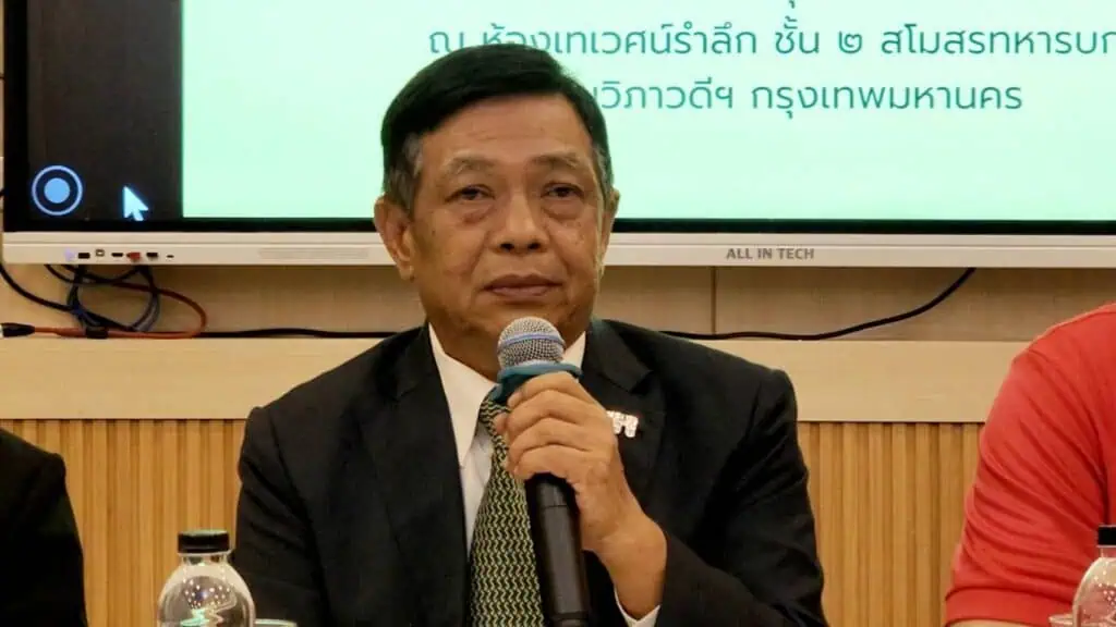 "สมาคมสื่อต้านโกง" มอบทุนการศึกษา ส่งเสริมอนาคตลูกหลาน ครอบครัวคนข่าวเป็นคนดี