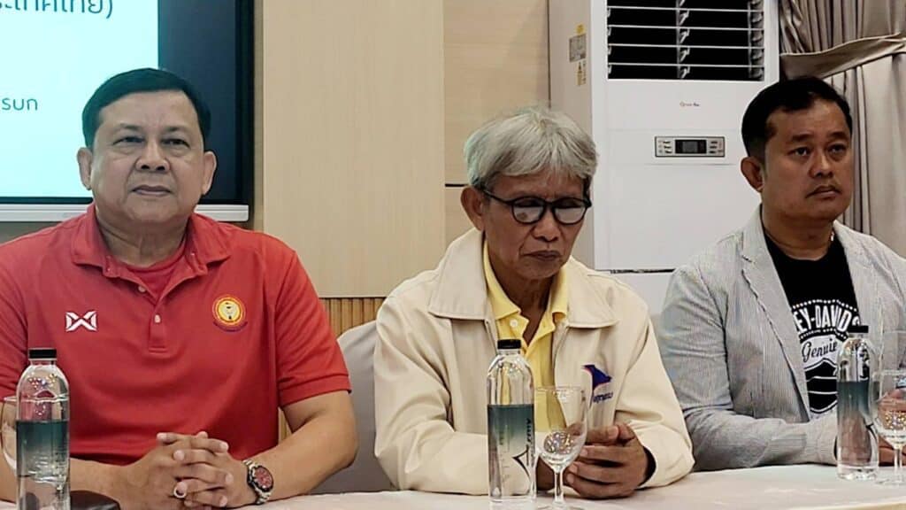 "สมาคมสื่อต้านโกง" มอบทุนการศึกษา ส่งเสริมอนาคตลูกหลาน ครอบครัวคนข่าวเป็นคนดี "สมาคมสื่อต้านโกง" มอบทุนการศึกษา ส่งเสริมอนาคตลูกหลาน ครอบครัวคนข่าวเป็นคนดี