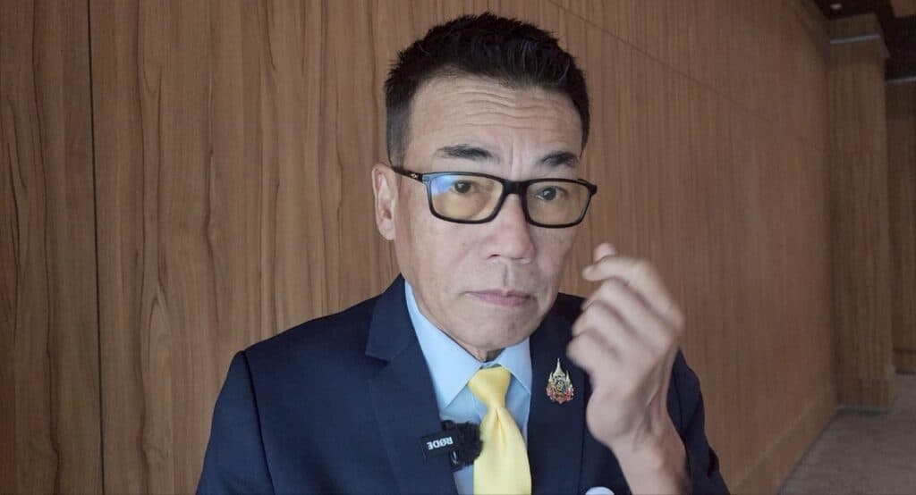 จ่อขยายผลสอบน้องชาย "นายก อบต." ยิงช้าง กระสุนเจาะบั้นท้ายโบ๋ จ่อขยายผลสอบน้องชาย "นายก อบต." ยิงช้าง กระสุนเจาะบั้นท้ายโบ๋