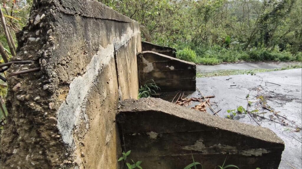 วุฒิสภาลุย "ห้วยคลิตี้" จี้ปมสารตะกั่ว ถามหาความคืบหน้าฟื้นฟู ชี้บทเรียนใหญ่ห้ามเกิดซ้ำ! วุฒิสภาลุย "ห้วยคลิตี้" จี้ปมสารตะกั่ว ถามหาความคืบหน้าฟื้นฟู ชี้บทเรียนใหญ่ห้ามเกิดซ้ำ!