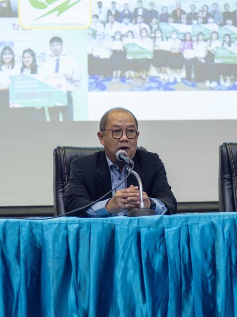 วงเสวนาชำแหละ ‘วิกฤติสื่อไทย’ เมื่อความน่าเชื่อถือขายไม่ได้ และนโยบายรัฐอุ้มไม่เป็น วงเสวนาชำแหละ ‘วิกฤติสื่อไทย’ เมื่อความน่าเชื่อถือขายไม่ได้ และนโยบายรัฐอุ้มไม่เป็น