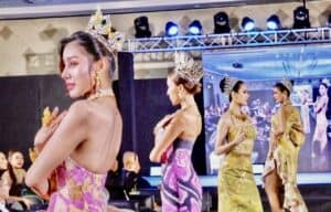 Drama Thailand ข่าววันนี้ Drama Thailand ข่าววันนี้