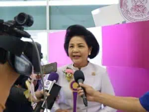 Drama Thailand ข่าววันนี้