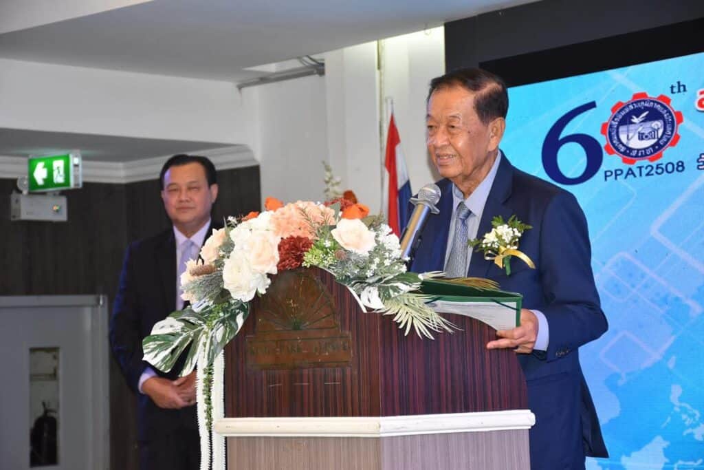 "อิทธิพันธ์ บัวทอง" คว้ารางวัลนักข่าวน้ำดี "อิทธิพันธ์ บัวทอง" คว้ารางวัลนักข่าวน้ำดี