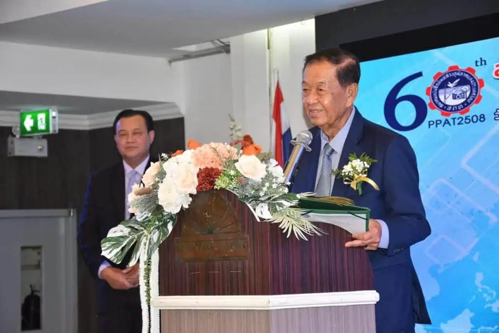 "อิทธิพันธ์ บัวทอง" คว้ารางวัลนักข่าวน้ำดี